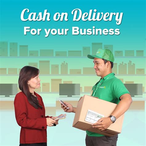 Transportify PH (@TransportifyPh) / Twitter.